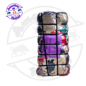 Bolsa de reciclaje Primera