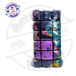 Falda plus size Primera