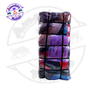 JOGGING PLUS SIZE PRIMERA