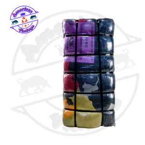 CANGURO HOMBRE OVERSIZE PRIMERA