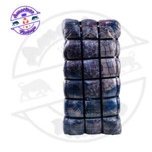 CAMISA FRANELA DE HOMBRE PRIMERA