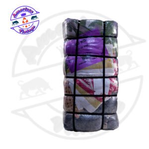 PISO DE BAÑO PRIMERA