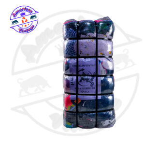 ROPA DE NIÑO DE MARCA PREMIUM