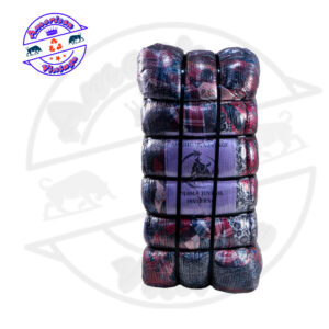 PIJAMA JUVENIL INVIERNO PRIMERA