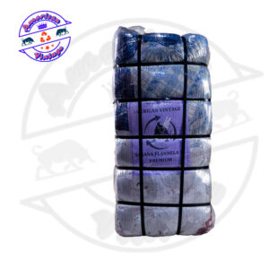 SABANA FRANELA PRIMERA PREMIUM