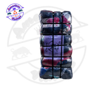 MIXTO NIÑO INVIERNO PRIMERA/PREMIUM