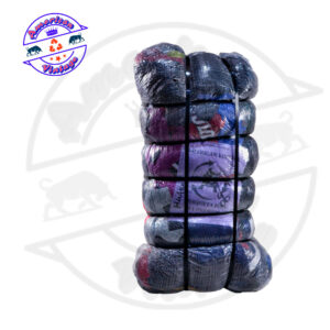 CHAQUETA BUZO PRIMERA/PREMIUM