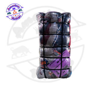 SHORT DE HOMBRE OVERSIDE PRIMERA