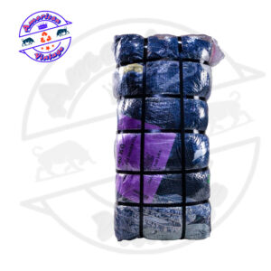 SKINNY JEANS DE MUJER PLUS SIZE