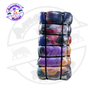 SURTIDO NIÑO INVIERNO PRIMERA