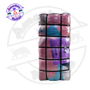 ROPA DE CASA PRIMERA