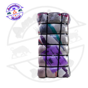 SWEATER JUVENIL PESADO PRIMERA