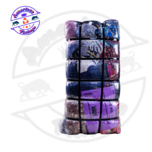 SURTIDO JUVENIL VERANO PREMIUM