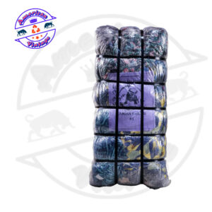 CAMISA HAWAII PRIMERA PREMIUM