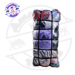 ENTERITO MODERNO PREMIUM