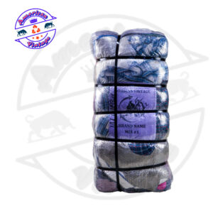 BRAND NAME MIX PRIMERA