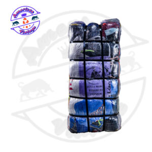 MIXTO MARCA VERANO PRIMERA PREMIUM