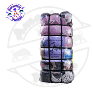 BODY FASHION PREMIUM