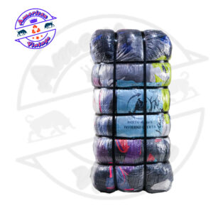 MIXTO MARCA INVIERNO OFERTA