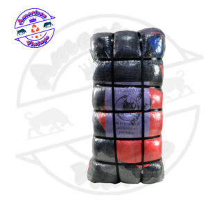 MARCA INVIERNO PRIMERA PREMIUM