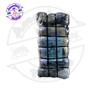 MIXTO MARCA VERANO PRIMERA