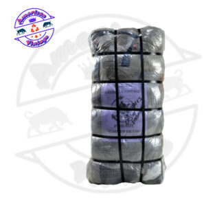 PLUS SIZE SUMMER BRAND PRIMERA PREMIUM