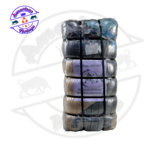 MIXTO XL HOMBRE INVIERNO PREMIUM