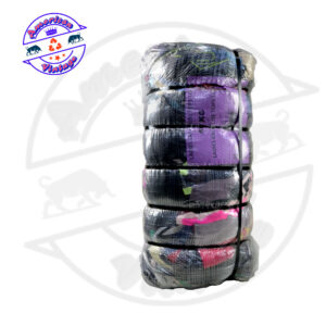 LADIES EXERCISE TOPS PRIMERA