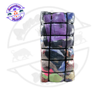 SURTIDO PLUS SIZE VERANO PRIMERA