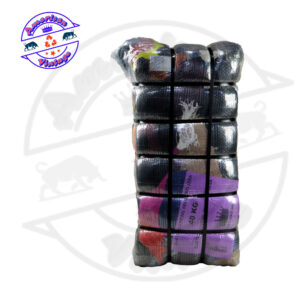 SURTIDO JUVENIL MUJER INVIERNO PRIMERA