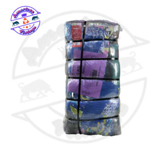 ROPA DE ENFERMERA PRIMERA