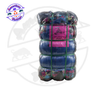 SURTIDO NIÑO INVIERNO PREMIUM