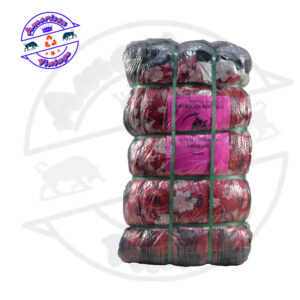 SURTIDO JUVENIL MUJER INVIERNO PREMIUM