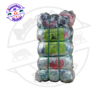 FALDA,VESTIDO,BLUSA PLUS SIZE PRIMERA