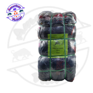 SURTIDO NIÑO INVIERNO PRIMERA