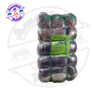 SWEATER MUJER PRIMERA