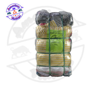 POLERA DE MUJER M/L PRIMERA