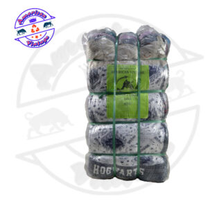 JOGGIN JUVENIL PRIMERA