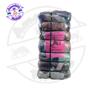 SURTIDO NIÑO VERANO PREMIUM