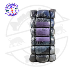 VESTIDO JUVENIL INVIERNO PRIMERA