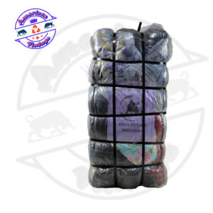 ROPA DE LINO MODERNA PRIMERA