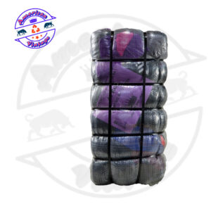 DEPORTIVO NYLON PRIMERA