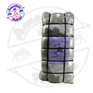 SABANA COLOR PRIMERA PREMIUM