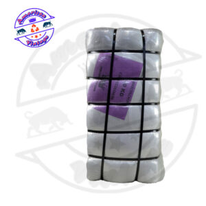 CUBRE COLCHON PRIMERA