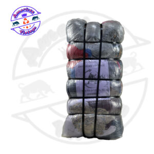 MIXTO JUVENIL XL INVIERNO PREMIUM