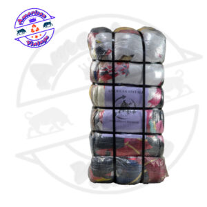 DISFRACES PRIMERA PREMIUM