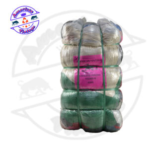 CHALECO VERANO PREMIUM