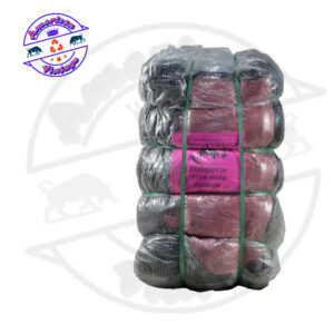 PANTALON VESTIR MUJER PREMIUM