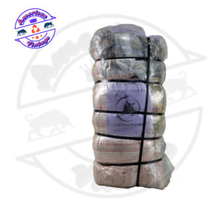 CORTINA PESADA PRIMERA