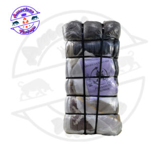 PISO DE BAÑO PREMIUM